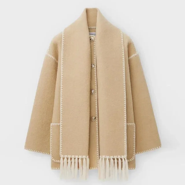 separate Scarf 1